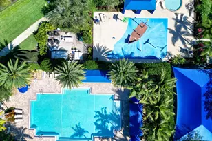 8228 Triana Point Avenue, Boynton Beach, FL 33473 - Photo 34