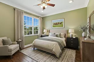 8228 Triana Point Avenue, Boynton Beach, FL 33473 - Photo 18