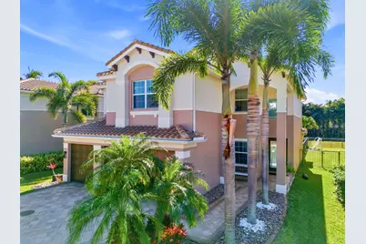 8228 Triana Point Avenue, Boynton Beach, FL 33473 - Photo 56