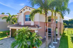 8228 Triana Point Avenue, Boynton Beach, FL 33473 - Photo 56