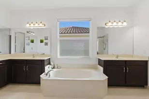 8228 Triana Point Avenue, Boynton Beach, FL 33473 - Photo 44