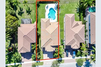 8228 Triana Point Avenue, Boynton Beach, FL 33473 - Photo 54