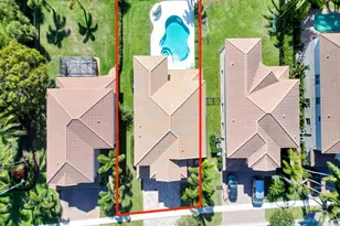 8228 Triana Point Avenue, Boynton Beach, FL 33473 - Photo 54