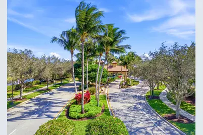 8228 Triana Point Avenue, Boynton Beach, FL 33473 - Photo 58