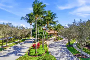 8228 Triana Point Avenue, Boynton Beach, FL 33473 - Photo 58