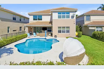 8228 Triana Point Avenue, Boynton Beach, FL 33473 - Photo 52