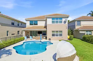 8228 Triana Point Avenue, Boynton Beach, FL 33473 - Photo 52