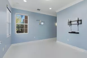 8228 Triana Point Avenue, Boynton Beach, FL 33473 - Photo 24