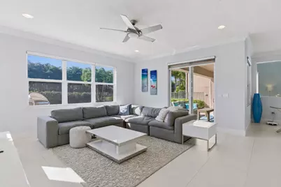 8228 Triana Point Avenue, Boynton Beach, FL 33473 - Photo 16