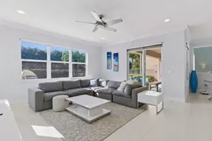 8228 Triana Point Avenue, Boynton Beach, FL 33473 - Photo 16