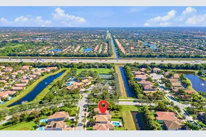 8228 Triana Point Avenue, Boynton Beach, FL 33473 - Photo 64