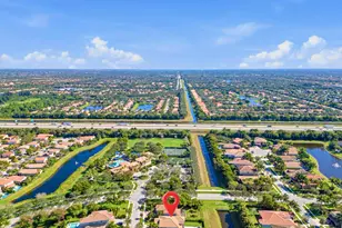 8228 Triana Point Avenue, Boynton Beach, FL 33473 - Photo 64