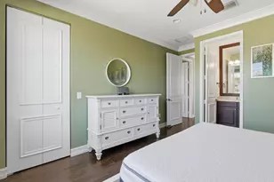 8228 Triana Point Avenue, Boynton Beach, FL 33473 - Photo 22