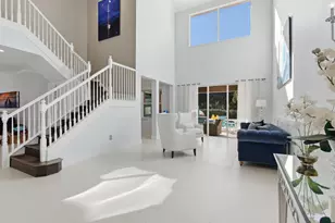 8228 Triana Point Avenue, Boynton Beach, FL 33473 - Photo 6