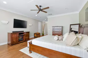 8228 Triana Point Avenue, Boynton Beach, FL 33473 - Photo 42