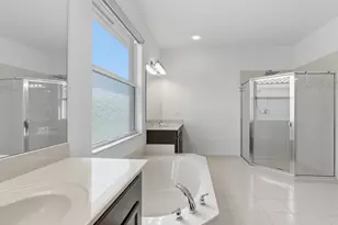 8228 Triana Point Avenue, Boynton Beach, FL 33473 - Photo 46