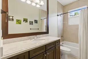 8228 Triana Point Avenue, Boynton Beach, FL 33473 - Photo 32