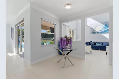 8228 Triana Point Avenue, Boynton Beach, FL 33473 - Photo 14