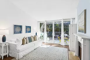 714 Ocean Dunes Cir, Jupiter, FL 33477 - Photo 16