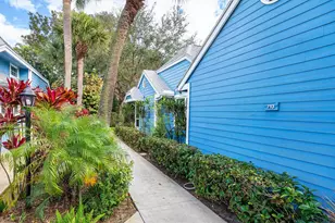 714 Ocean Dunes Cir, Jupiter, FL 33477 - Photo 4