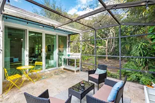 714 Ocean Dunes Cir, Jupiter, FL 33477 - Photo 26