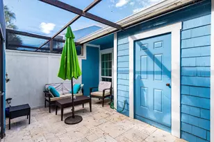 714 Ocean Dunes Cir, Jupiter, FL 33477 - Photo 28