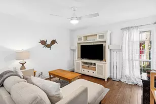 714 Ocean Dunes Cir, Jupiter, FL 33477 - Photo 8