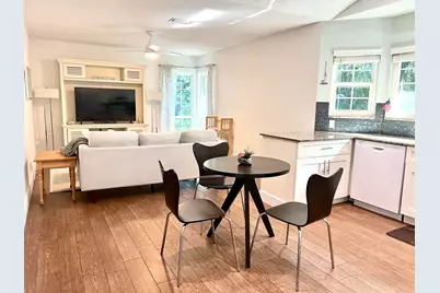 714 Ocean Dunes Circle, Jupiter, FL 33477 - Photo 4