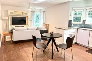 714 Ocean Dunes Cir, Jupiter, FL 33477 - Photo 4