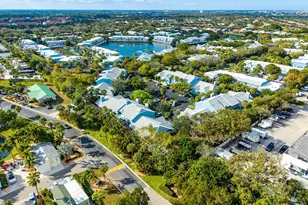 714 Ocean Dunes Cir, Jupiter, FL 33477 - Photo 38