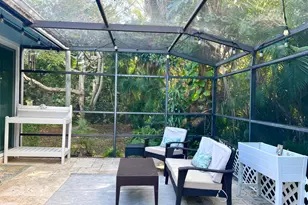 714 Ocean Dunes Cir, Jupiter, FL 33477 - Photo 14