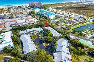 714 Ocean Dunes Cir, Jupiter, FL 33477 - Photo 34