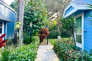 714 Ocean Dunes Cir, Jupiter, FL 33477 - Photo 1