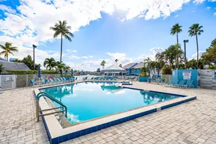 714 Ocean Dunes Cir, Jupiter, FL 33477 - Photo 30