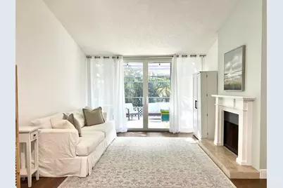 714 Ocean Dunes Circle, Jupiter, FL 33477 - Photo 6