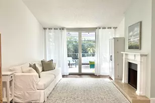 714 Ocean Dunes Cir, Jupiter, FL 33477 - Photo 6