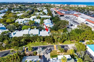 714 Ocean Dunes Cir, Jupiter, FL 33477 - Photo 36