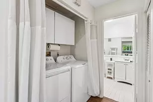 714 Ocean Dunes Cir, Jupiter, FL 33477 - Photo 12