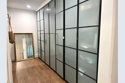 714 Ocean Dunes Circle, Jupiter, FL 33477 - Photo 12