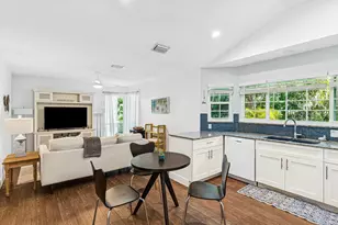 714 Ocean Dunes Cir, Jupiter, FL 33477 - Photo 6