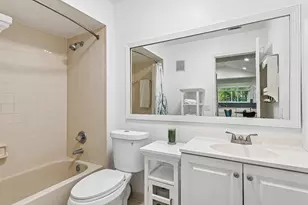 714 Ocean Dunes Cir, Jupiter, FL 33477 - Photo 14