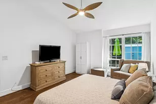 714 Ocean Dunes Cir, Jupiter, FL 33477 - Photo 22