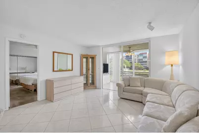 27 Abbey Lane #207, Delray Beach, FL 33446 - Photo 10