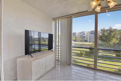 27 Abbey Lane #207, Delray Beach, FL 33446 - Photo 26