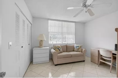 27 Abbey Lane #207, Delray Beach, FL 33446 - Photo 22