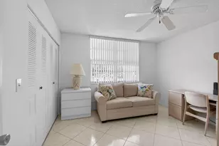 27 Abbey Ln, Delray Beach, FL 33446 - Photo 22