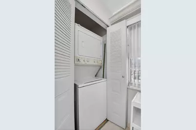 27 Abbey Lane #207, Delray Beach, FL 33446 - Photo 16