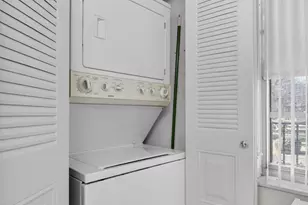 27 Abbey Ln, Delray Beach, FL 33446 - Photo 16