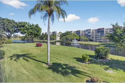 27 Abbey Lane #207, Delray Beach, FL 33446 - Photo 30