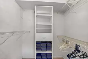 27 Abbey Ln, Delray Beach, FL 33446 - Photo 20